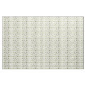 Leaf-illustraties Stof (Yard (91,4 cm))