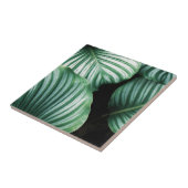 leaf me alleen tegeltje (Zijkant)