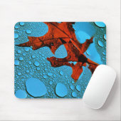 Leaf Muismat (Met muis)