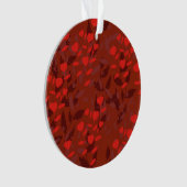 Leaf Ornament (voorkant)