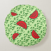 Leaf Pattern