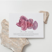 Leaf Scorpion Fish Briefkaart