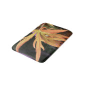 Leaf Study 2 Badmat (Gekanteld)
