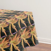 Leaf Study 2 Tafelkleed (Voorbeeld)