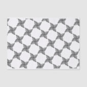 Leaf Tissue Paper Tissuepapier (Voorkant)