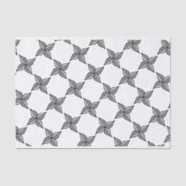 Leaf Tissue Paper Tissuepapier