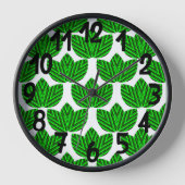Leaf Trios (Voorkant)