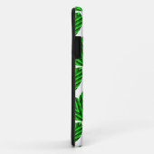 Leaf Trios Case-Mate iPhone Case (Achterkant/rechts)