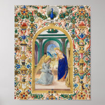 Leaf uit een boek 's ochtends