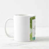 Leafrolling Grasshopper 100924IREF221 - Watercolor Koffiemok (Links)