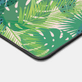 Leafs Pattern Bureaumat (Hoek)