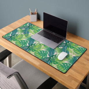Leafs Pattern Bureaumat