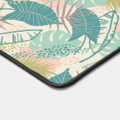 Leafs Pattern Bureaumat (Hoek)