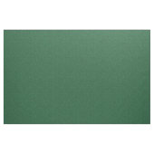 Leafy Elegance Botanisch Patroon Stof (Yard (91,4 cm))