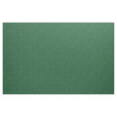 Leafy Elegance Botanisch Patroon Stof (Fat Quarter)