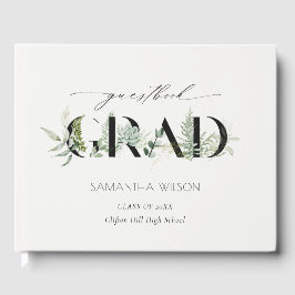 Leafy Fern Succulent Green Fauna Foto Afstuderen Gastenboek