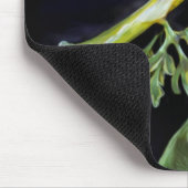 Leafy Zee Dragon Muismat (Hoek)