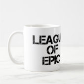 LEAGUE CUP KOFFIEMOK (Links)