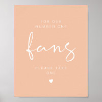 LEAH Vibrant Pastel Neem een tintje voor een bruis