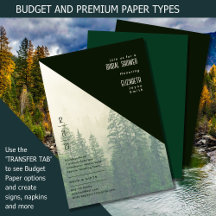 LeahG Bosdennen Winter Bomen Bruiloftsfeest