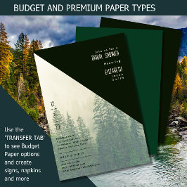 LeahG Bosdennen Winter Bomen Bruiloftsfeest