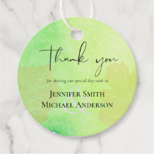 LeahG Trouwfeest op een Budget Waterverf Turkoois 