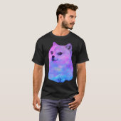 Lean Doge Shirt 2.0 (Voorkant volledig)