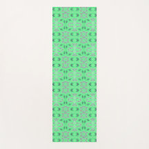 Lean Green Fighmachine