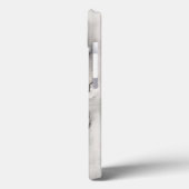 Lean Pup Case-Mate iPhone Case (Achterkant / Links)