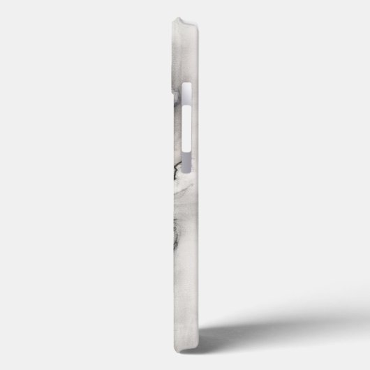 Lean Pup Case-Mate iPhone Case (Achterkant / Links)