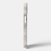 Lean Pup Case-Mate iPhone Case (Achterkant / Rechts)