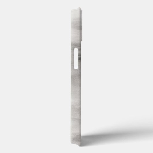 Lean Pup Case-Mate iPhone Case (Achterkant / Rechts)