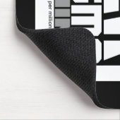 Lean Six Sigma Machine Muismat (Hoek)