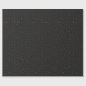 Leander Wildflowers Cadeaupapier (Vlak)