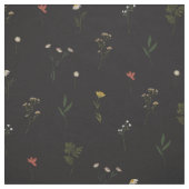 Leander Wildflowers Stof (Swatch)