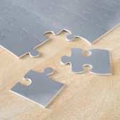 Leaning Tower of Pisa Italy Travel Legpuzzel (Zijkant)