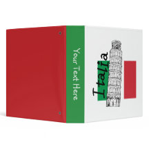 Leaningtoren
