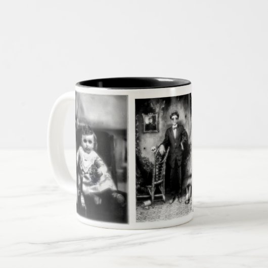 LeanneM Multiple Mok (Voorkant links)