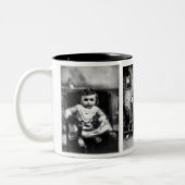 LeanneM Multiple Mok (Links)