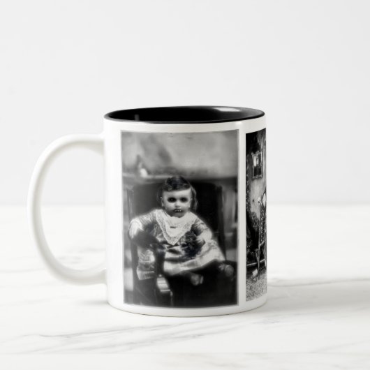 LeanneM Multiple Mok (Links)