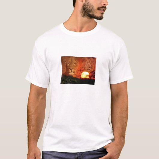 leao5_0p3i6 t-shirt (Voorkant)
