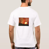 leao5_0p3i6 t-shirt (Achterkant)