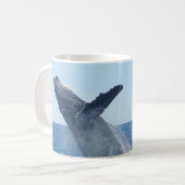 Leap Day 29 februari 2024 Koffiemok (Voorkant links)