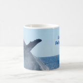 Leap Day 29 februari 2024 Koffiemok (Center)