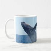 Leap Day 29 februari 2024 Koffiemok (Links)