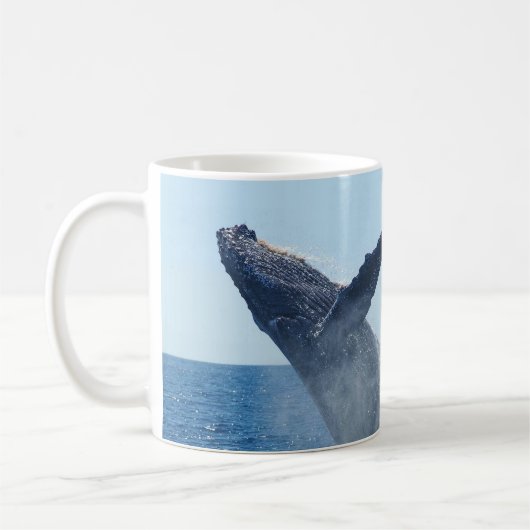 Leap Day 29 februari 2024 Koffiemok (Links)