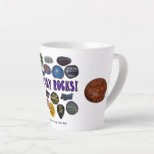 LEAP DAY ROCKS! LATTE MOK (Rechterhoek)