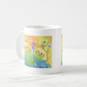 LEAP JAAR JUMP RHYME KOFFIEMOK (Voorkant links)