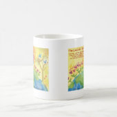 LEAP JAAR JUMP RHYME KOFFIEMOK (Center)