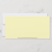 LEAP-JAARREVOLUTIE BEDANKKAART (Achterkant)